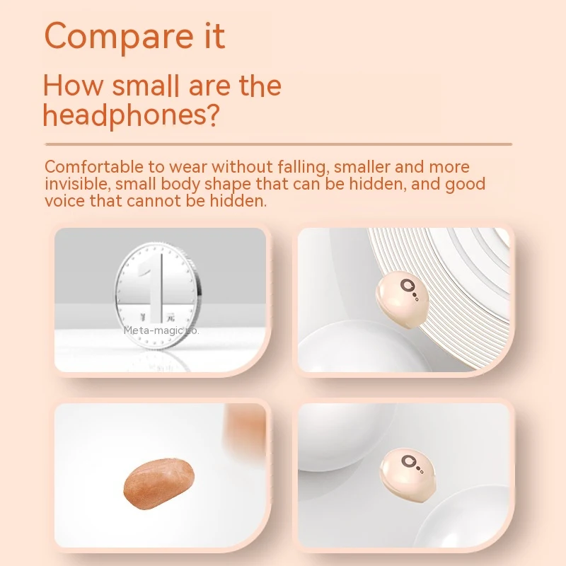 product image - 5