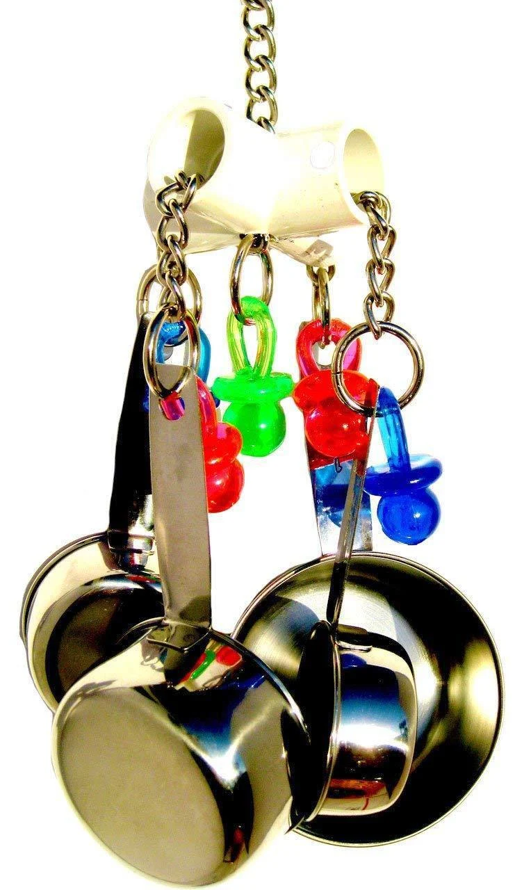product image - 3