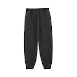 Retro Black