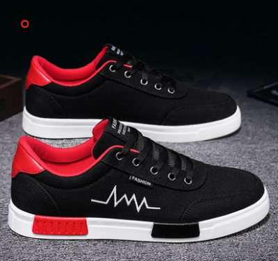 product image - 1