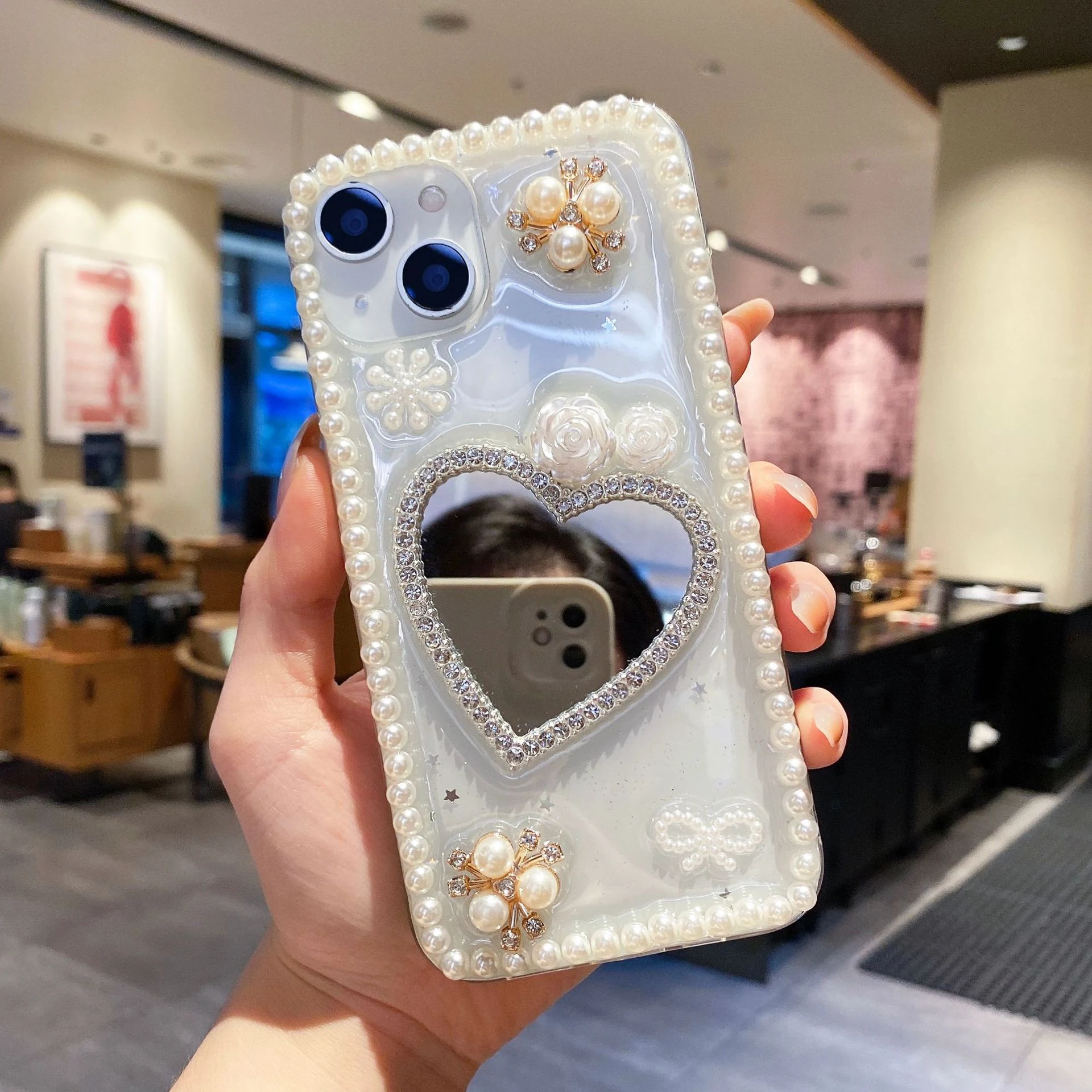 product image - 9