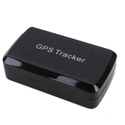 product image - 3
