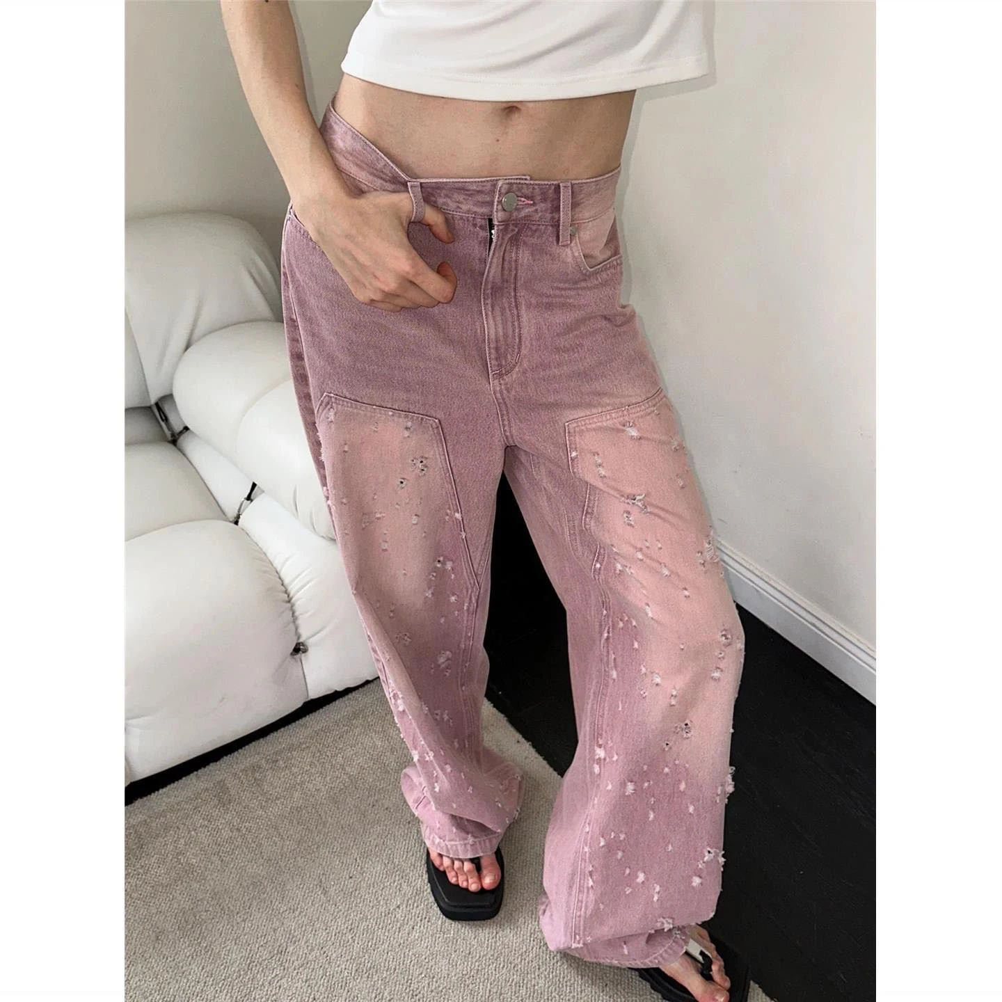 product image - 1