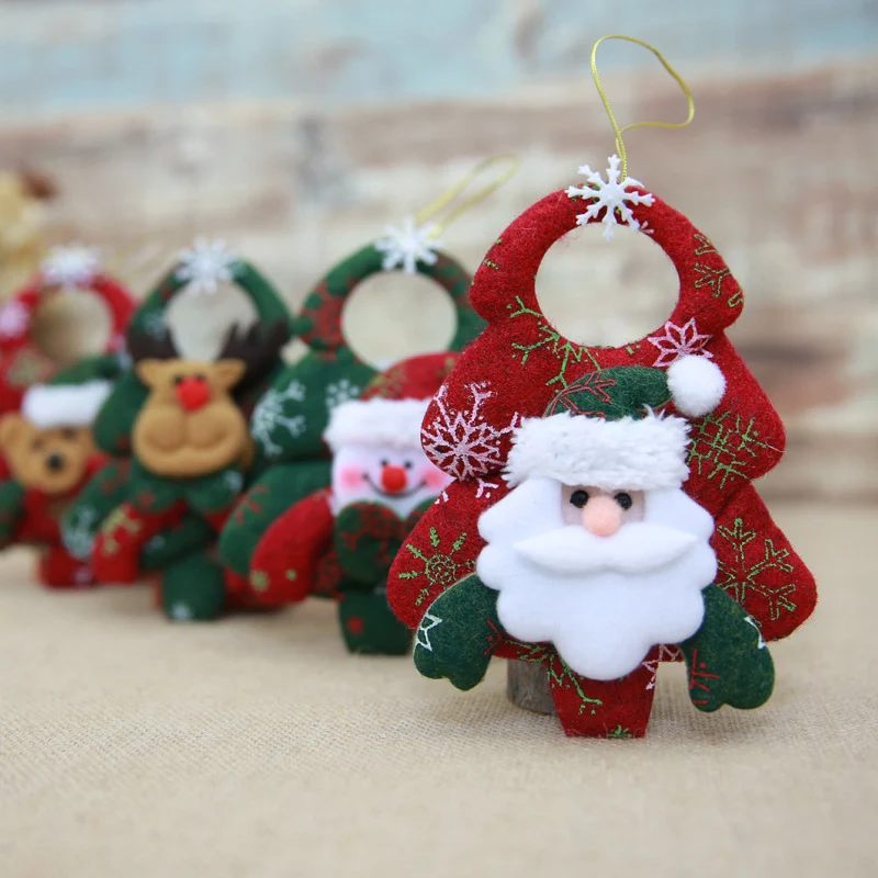 product image - 8