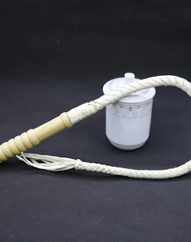 Image product - 3