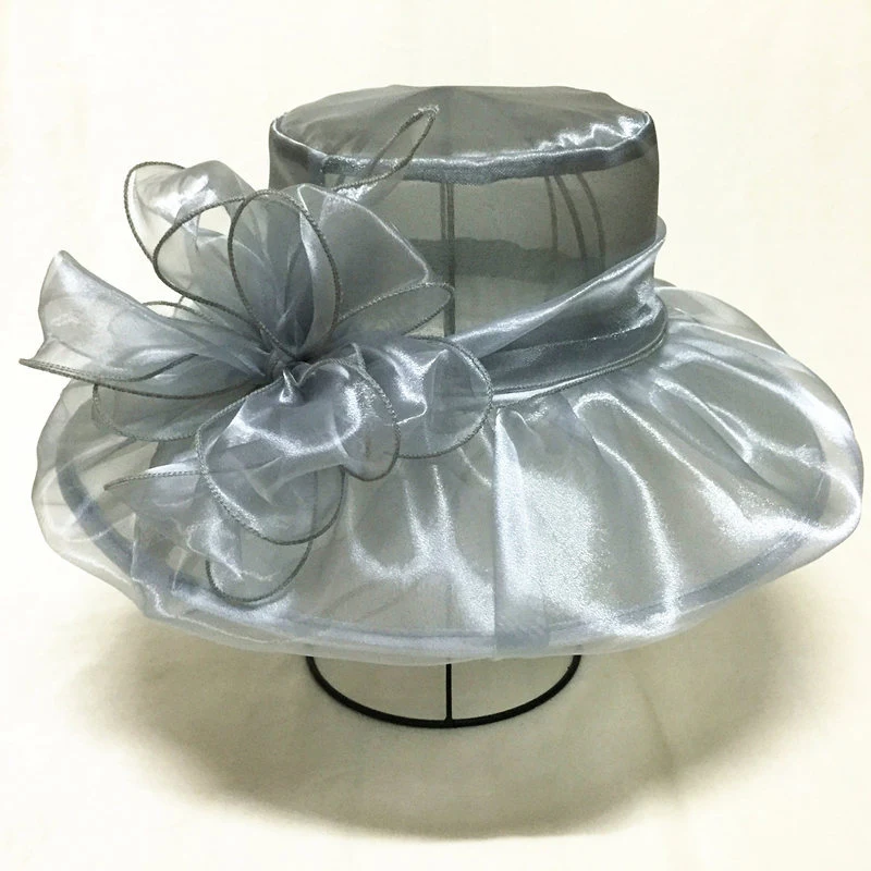product image - 10