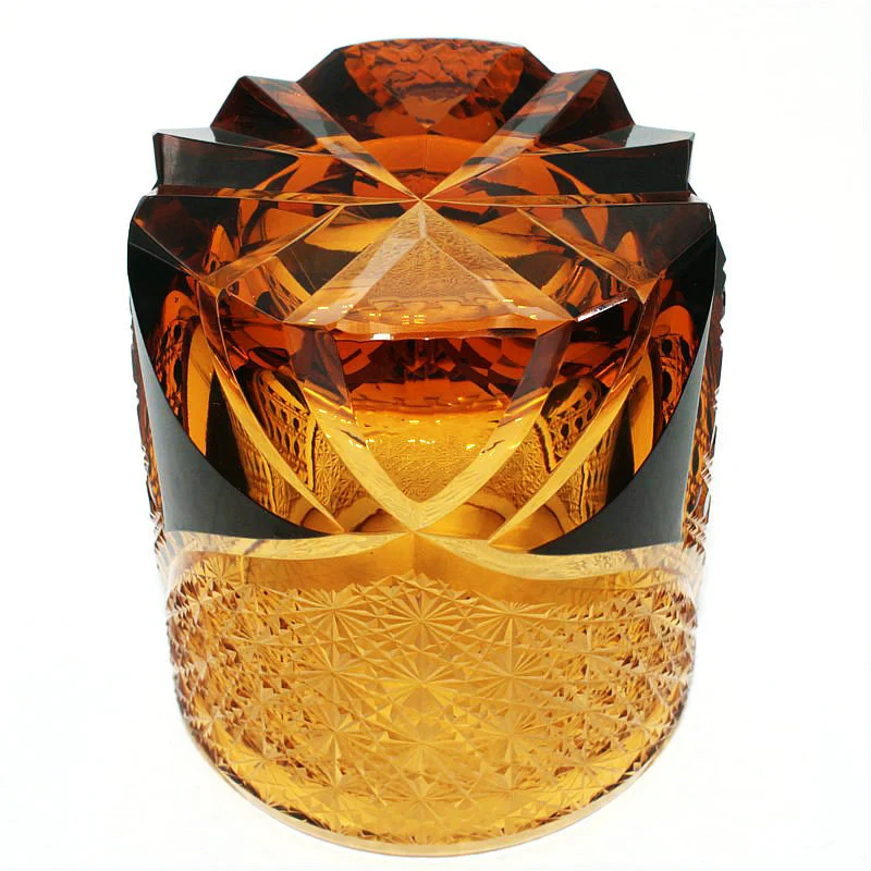 product image - 18