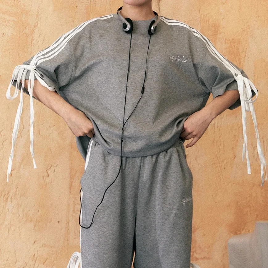 product image - 7