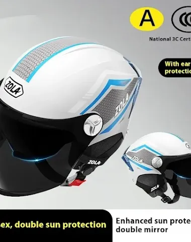 Image product - 3