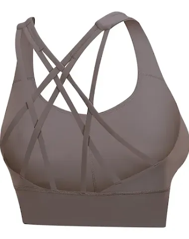 Image product - 0