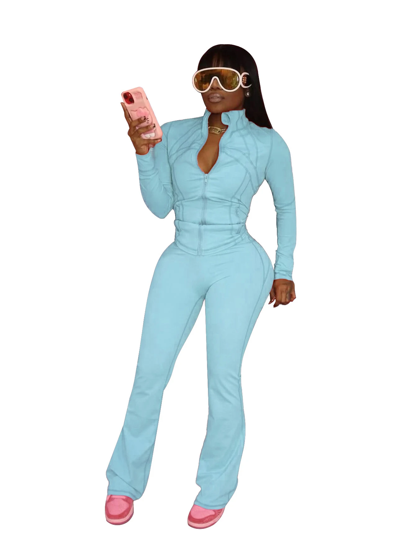 product image - 1