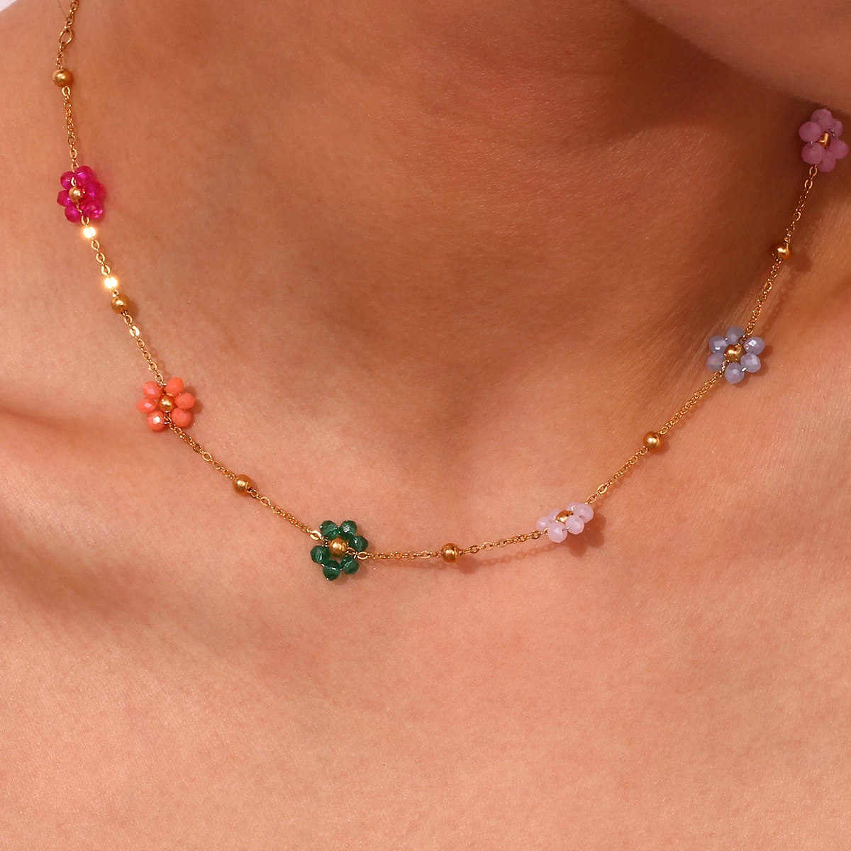 product image - 10