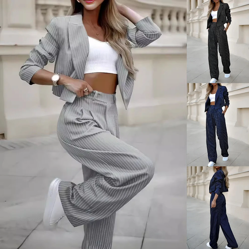 product image - 11