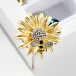 miniatures image - 0