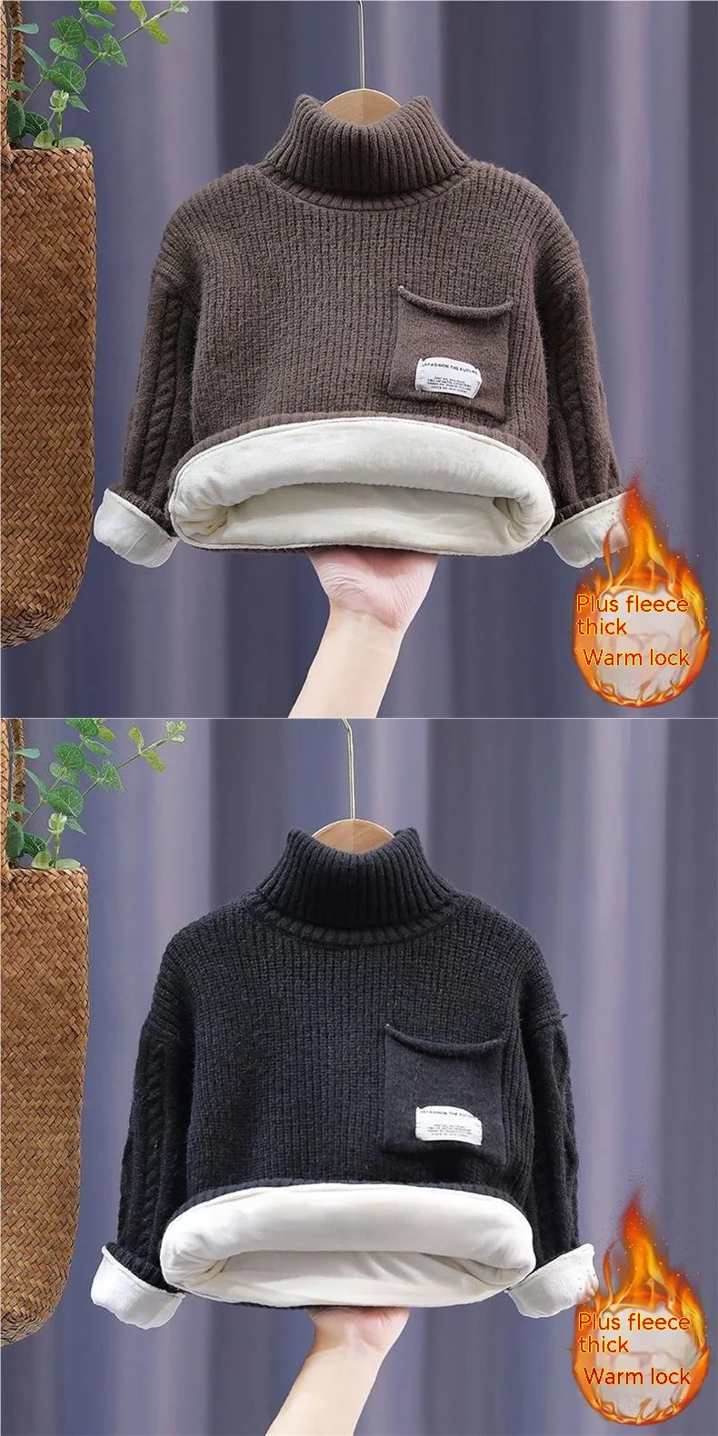 product image - 1