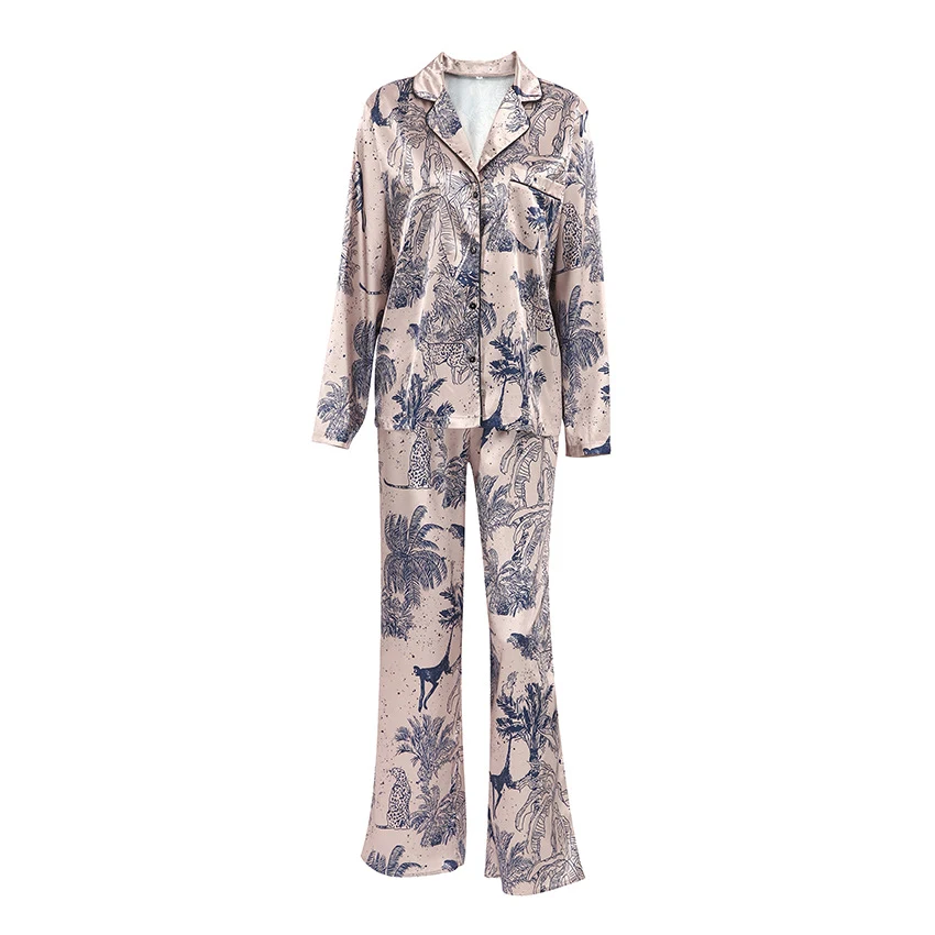 product image - 21
