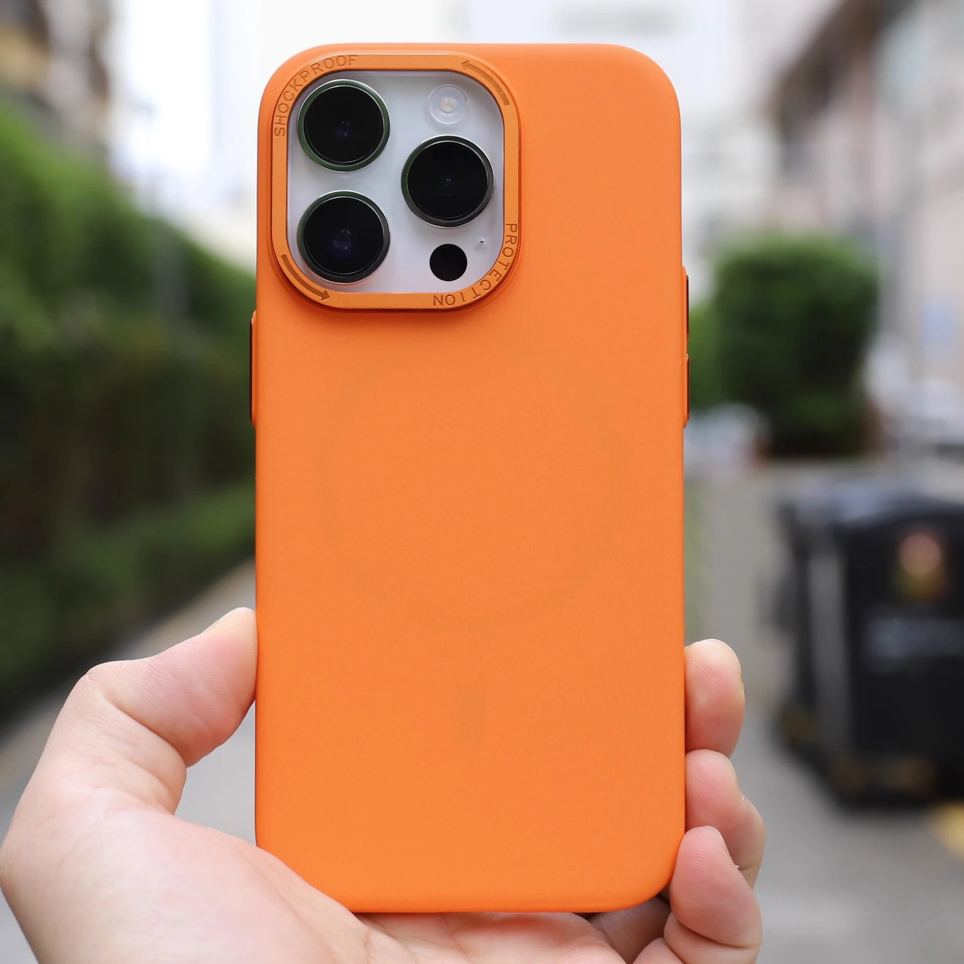 product image - 5