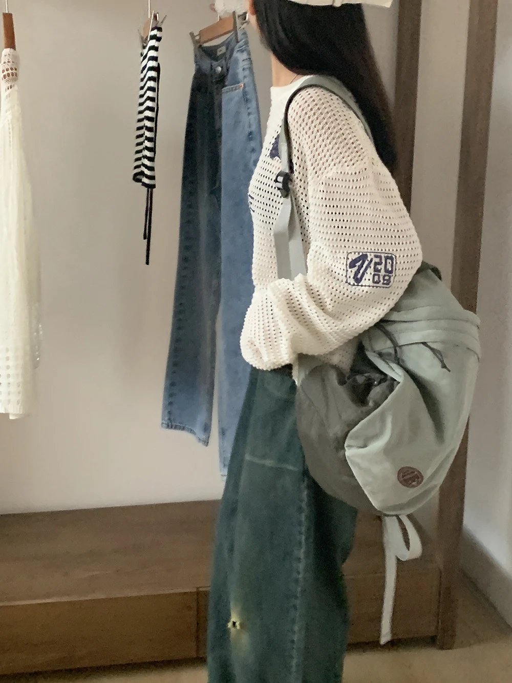product image - 3
