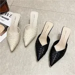 miniatures image - 0