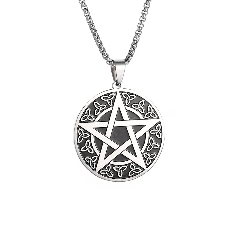 product image - 0
