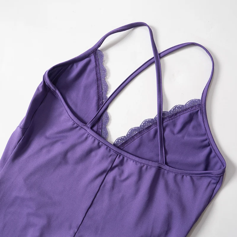product image - 10