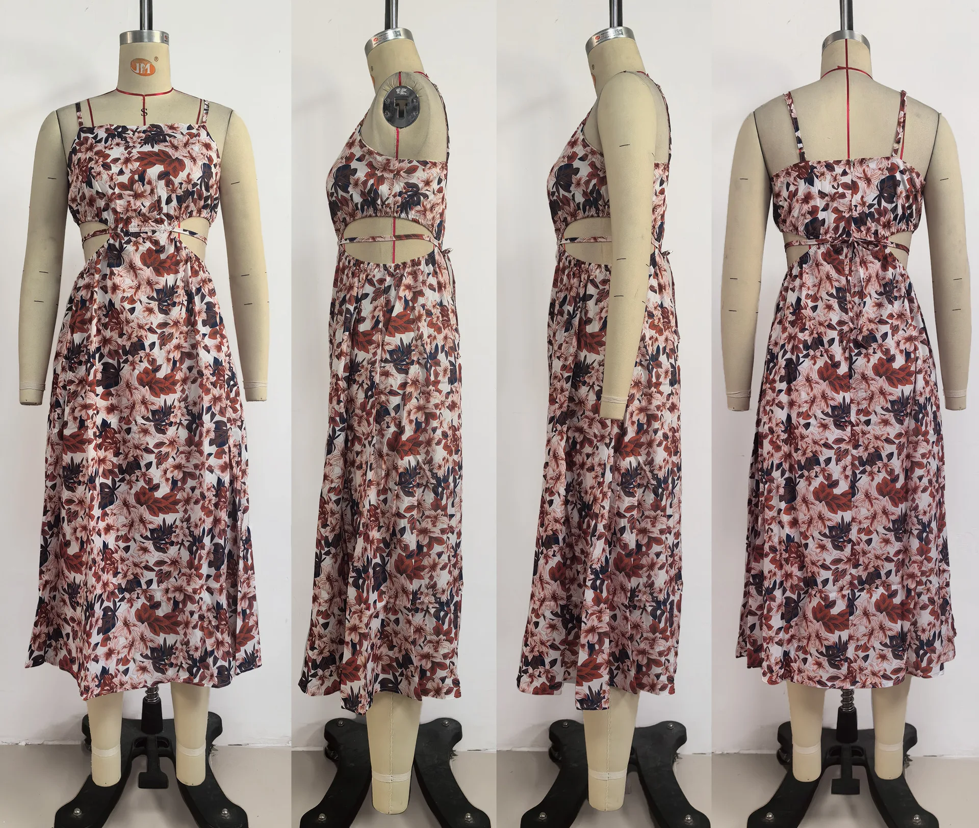 product image - 9