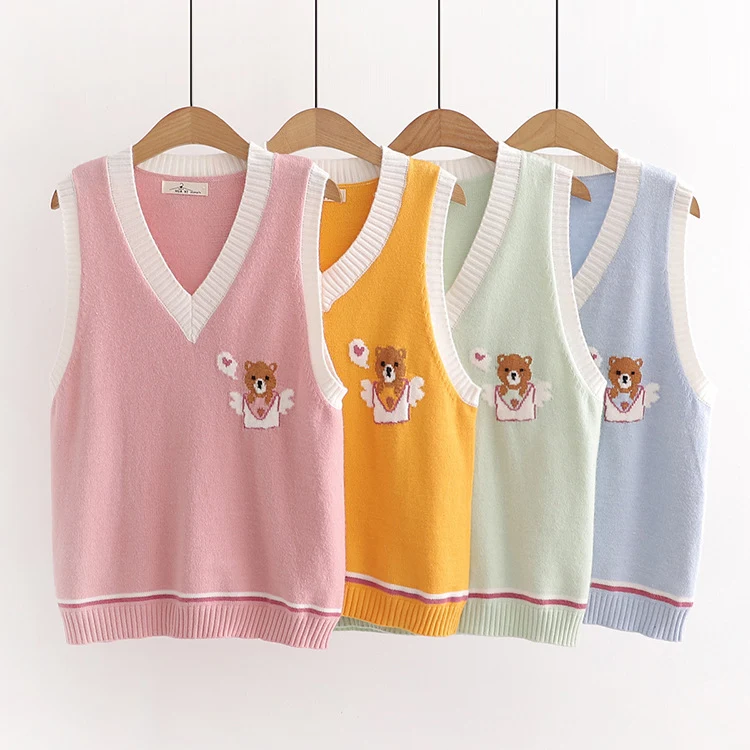 product image - 3