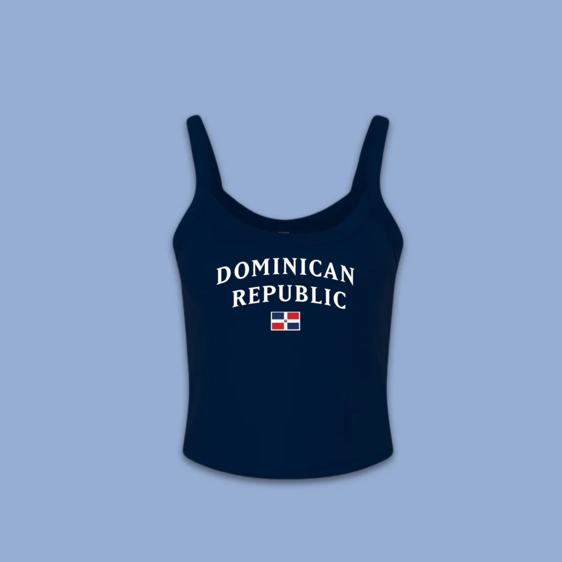 product image - 20