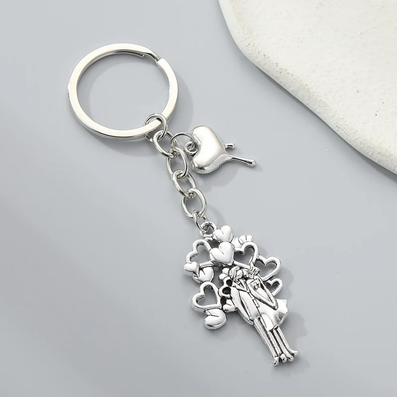 product image - 2