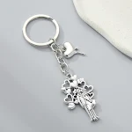 miniatures image - 2
