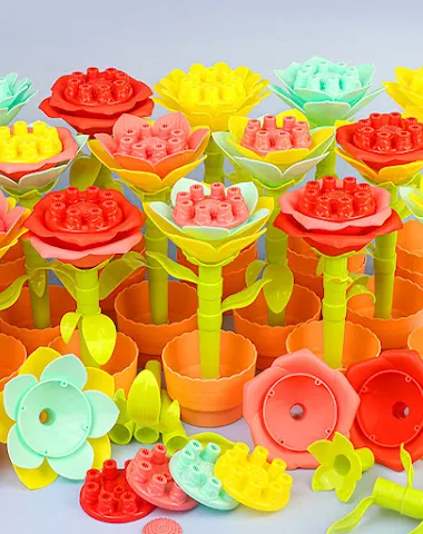 Image product - 2
