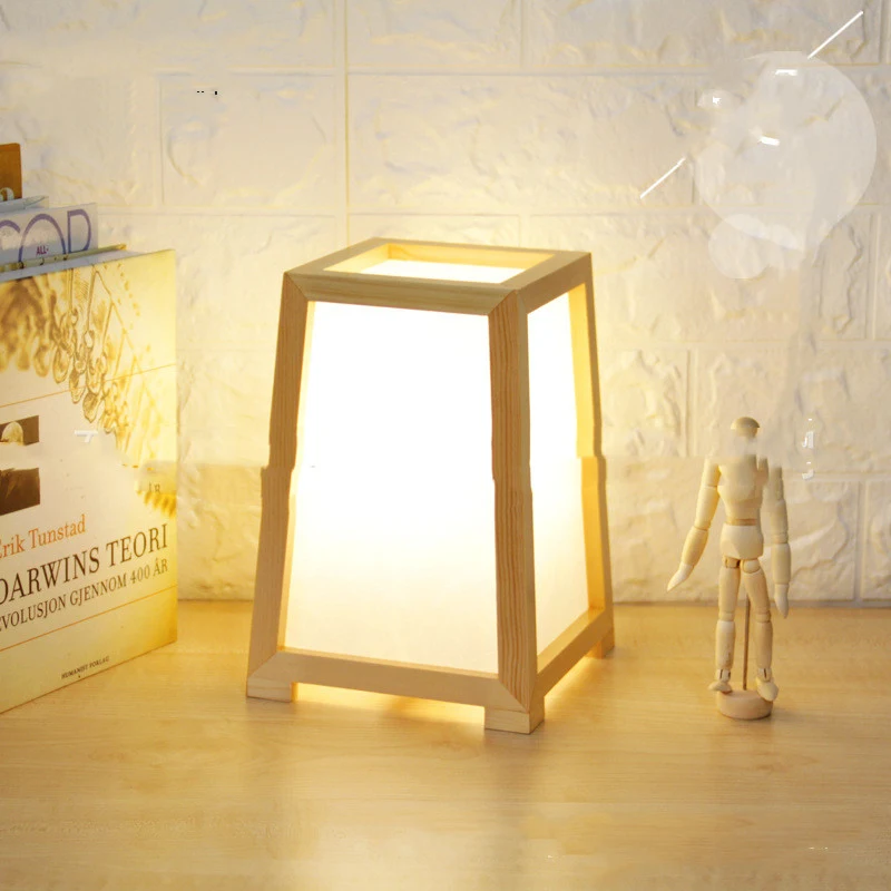 product image - 3