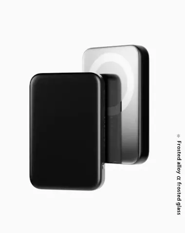 Image product - 2