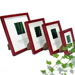 miniatures image - 1