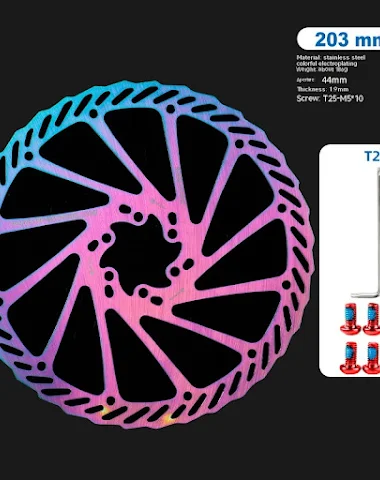 Image product - 2