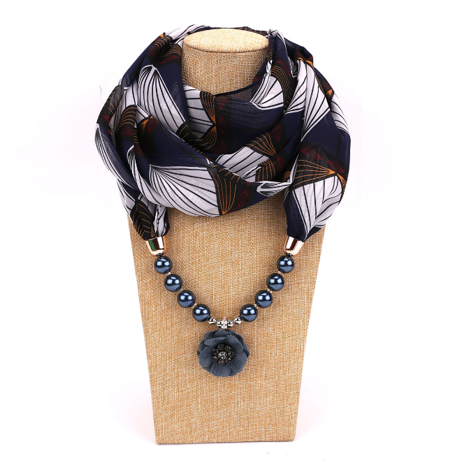product image - 16