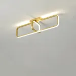GoldenTricolor
