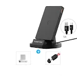 Apple charger generation 1thr6