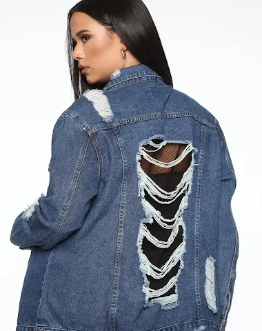 Image product - 2