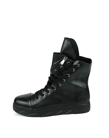 Image product - 1