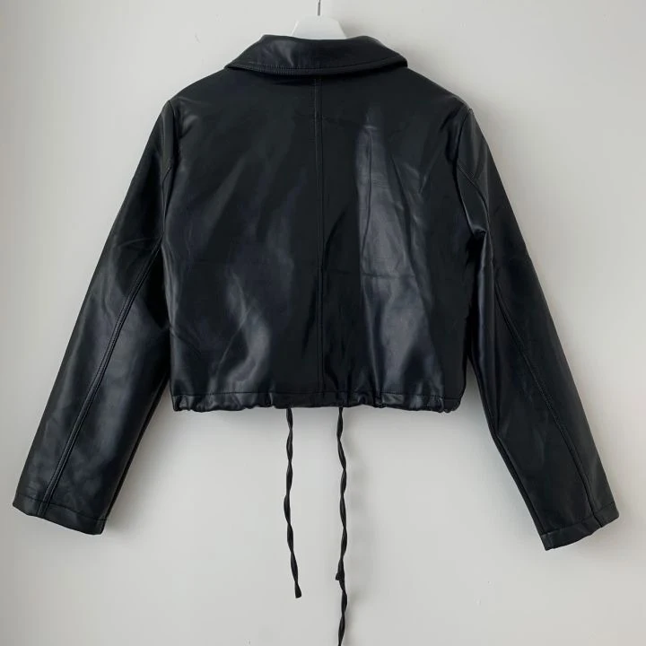 product image - 2