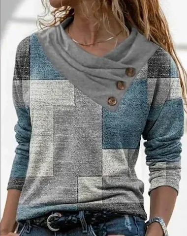Image product - 0