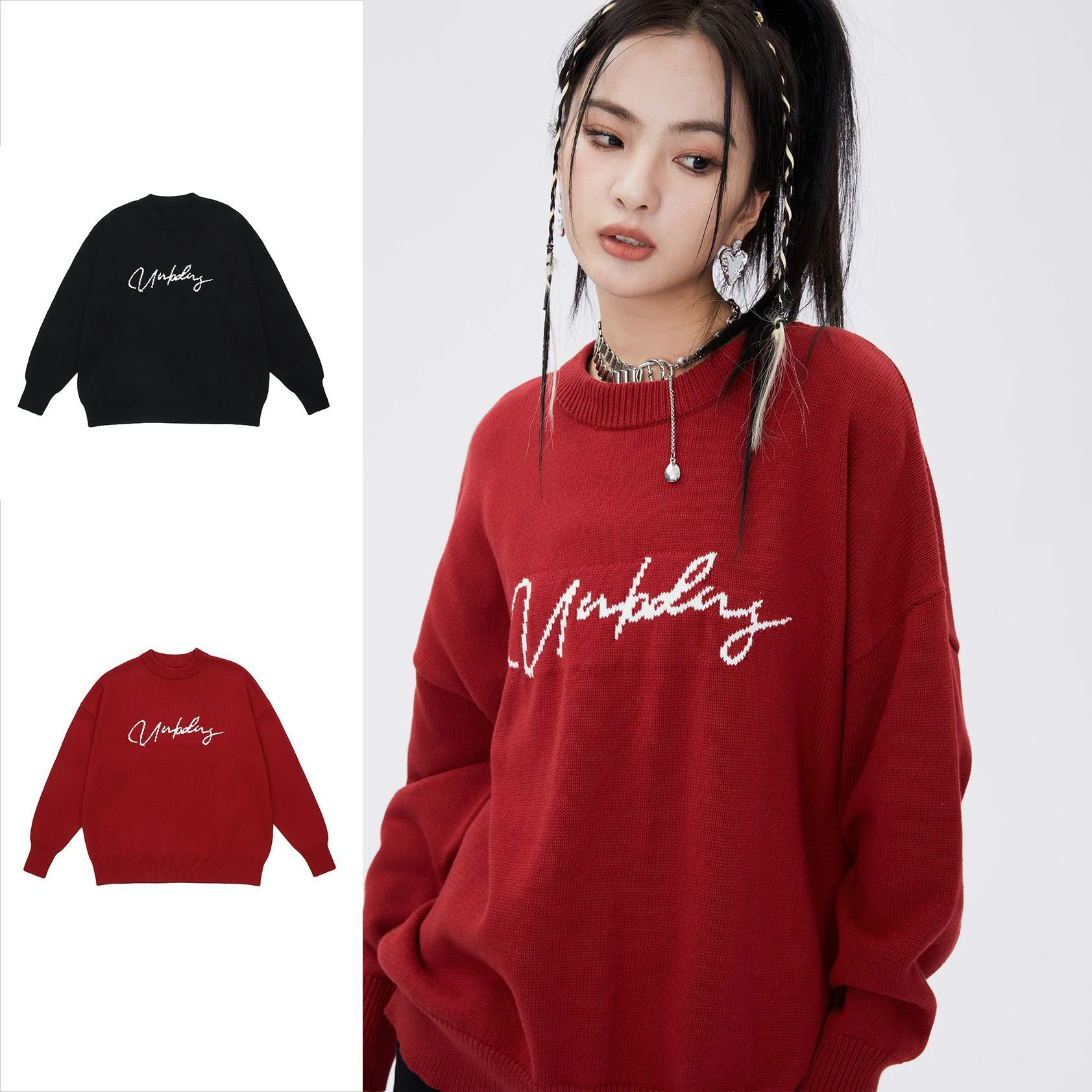 product image - 11