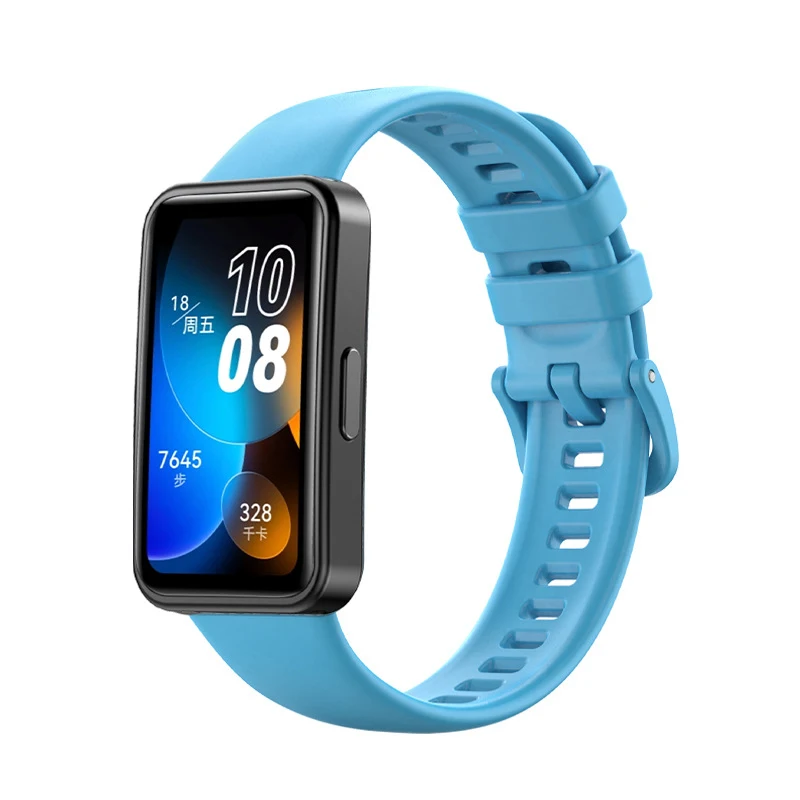 product image - 8