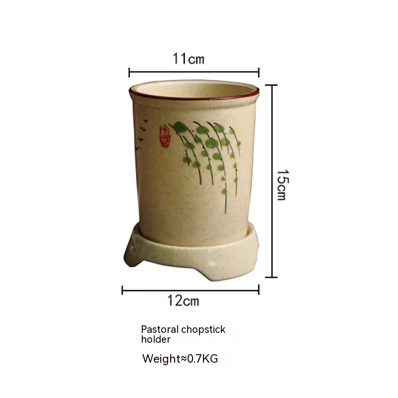 product image - 7