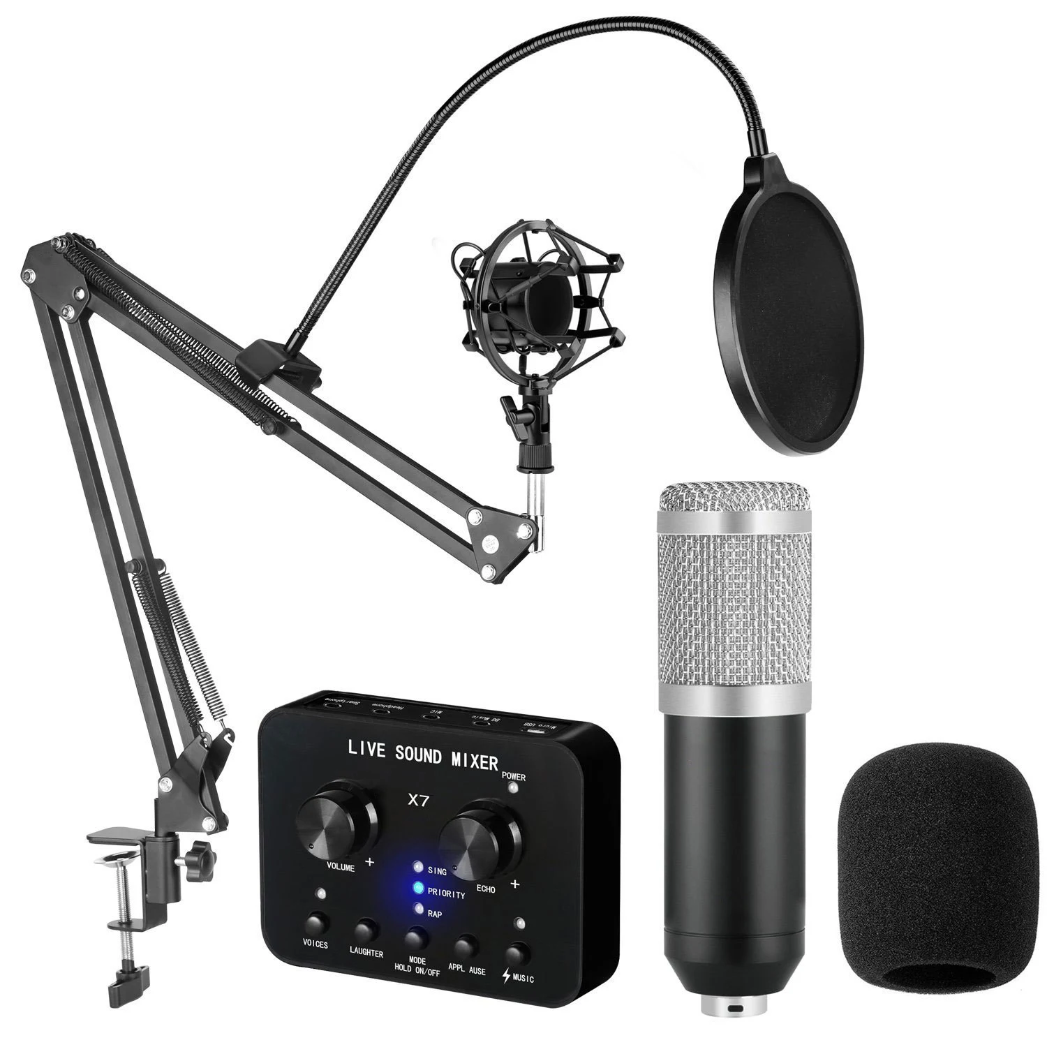 product image - 1