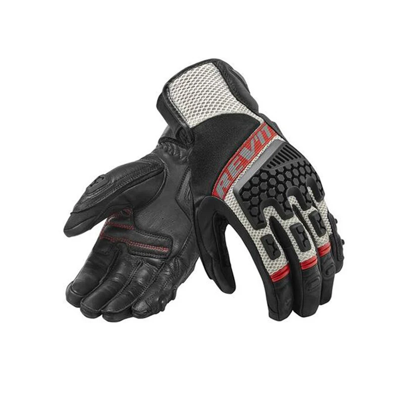 product image - 6