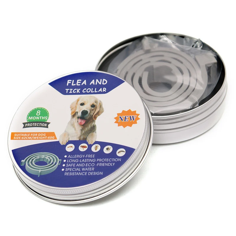 product image - 7