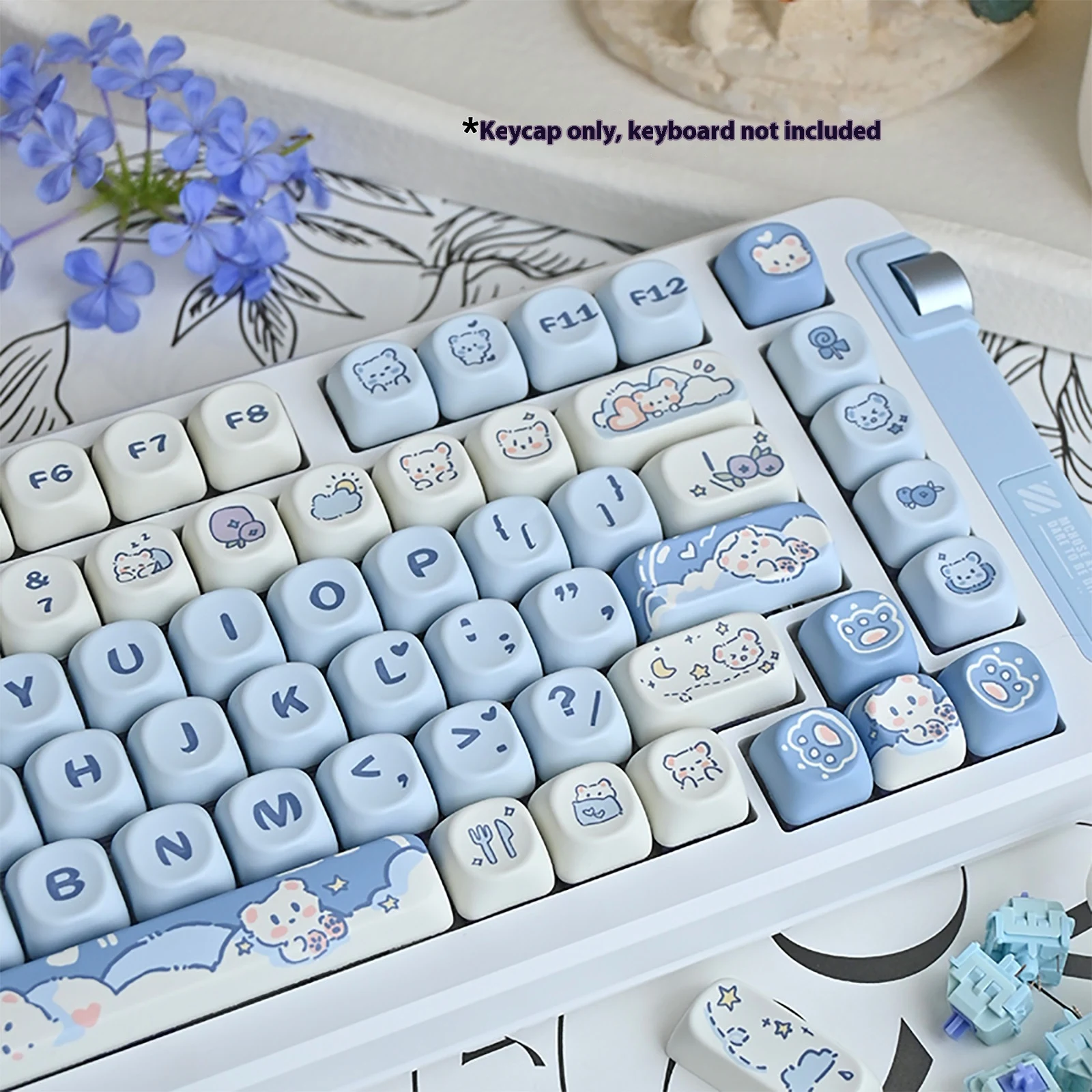 product image - 1