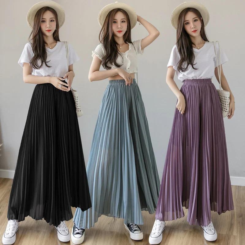 product image - 14